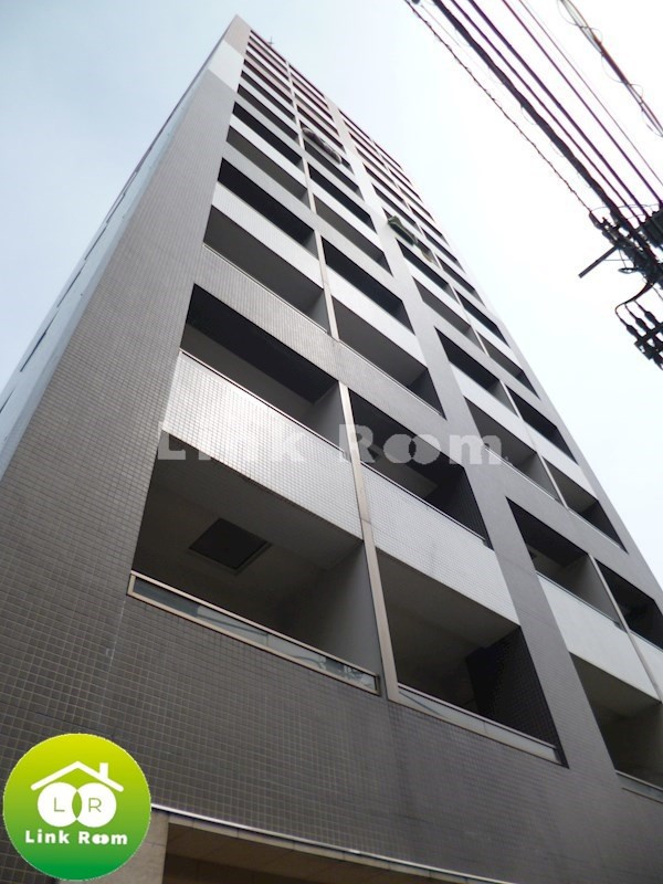 メイクスデザイン東陽町