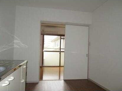 【内装】 | 光和ハイム