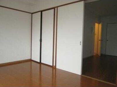 【内装】 | 光和ハイム