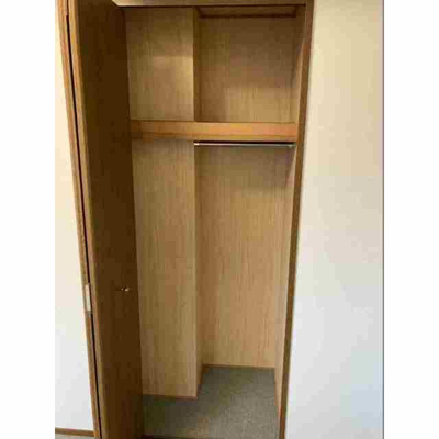 【収納】 | マークス亀戸