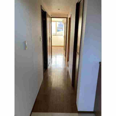 【玄関】 | マークス亀戸