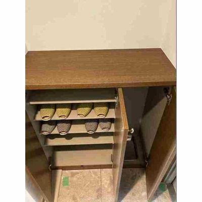  | マークス亀戸