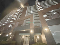 マークス亀戸の画像