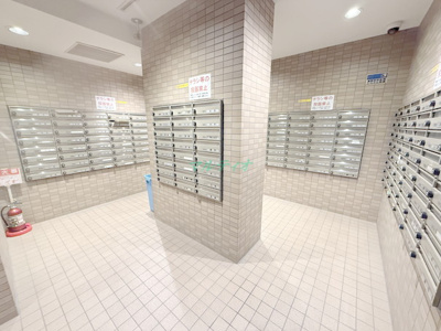  | マークス亀戸