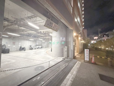  | マークス亀戸