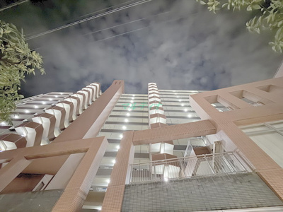  | マークス亀戸