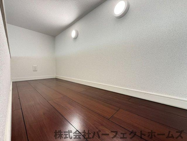 長尾元町3丁目戸建のその他