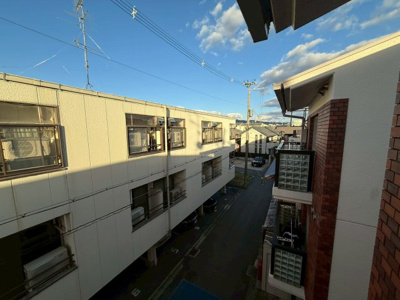 【展望】 | 北野スタディー