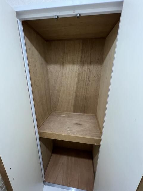 ＤＲホームズ千歳烏山のその他