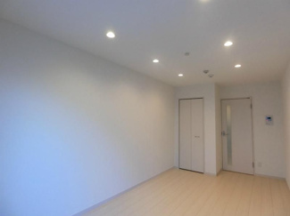 【居間・リビング】 | リブリ・プレーヌ