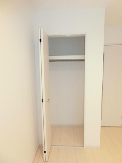 【収納】 | リブリ・プレーヌ