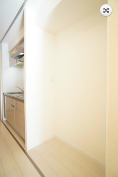 川崎市多摩区枡形６丁目の賃貸マンションの設備