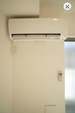 川崎市多摩区枡形６丁目の賃貸マンションの設備