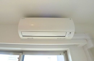 【設備】 | リブガーデン吾妻橋