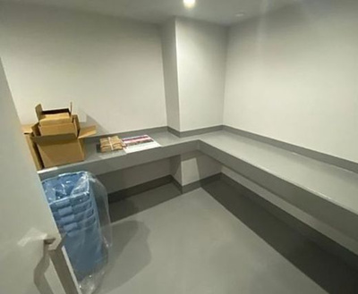 【その他共用部分】 | リブガーデン吾妻橋