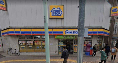 【周辺】 | リブガーデン吾妻橋