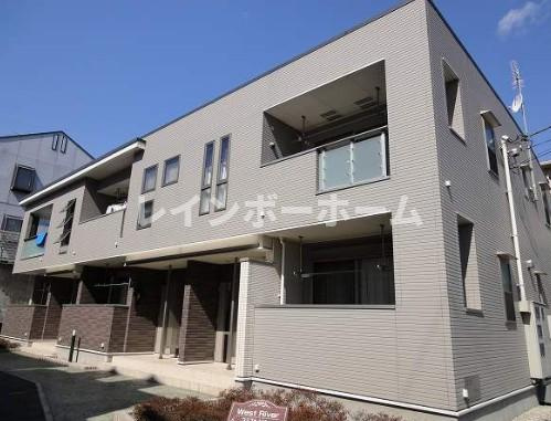 仲介手数料（賃料の1.10ヵ月）の50％OFF対象物件！