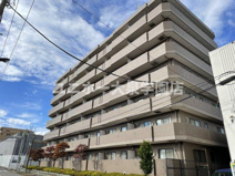 セントラルパレスの画像