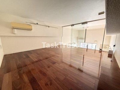 【その他】 | グランフォース