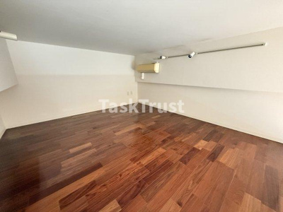 【その他】 | グランフォース