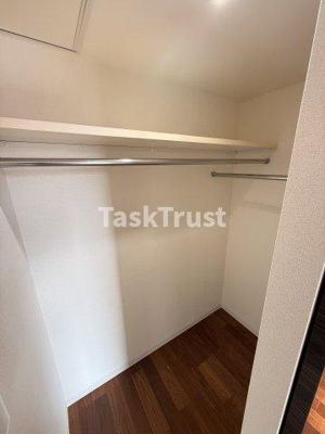 【収納】 | グランフォース