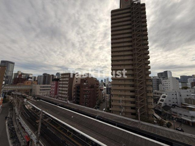 【展望】 | グランフォース