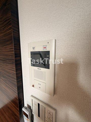 【セキュリティ】 | グランフォース