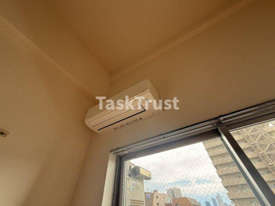 【設備】 | グランフォース