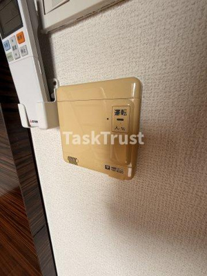 【設備】 | グランフォース