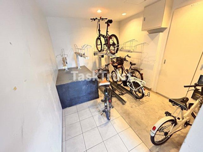 【その他共用部分】 | グランフォース