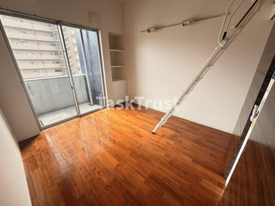 【居間・リビング】 | グランフォース