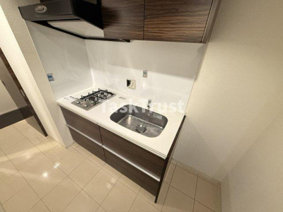 【キッチン】 | グランフォース