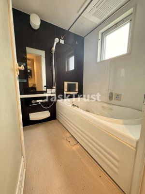 【浴室】 | グランフォース