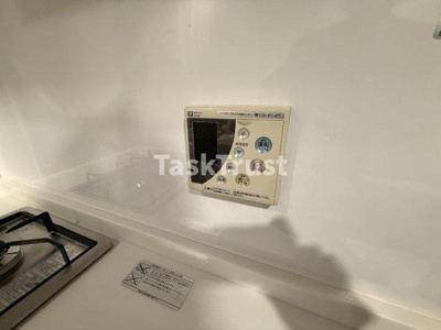 【設備】 | グランフォース