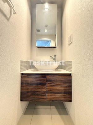 【玄関】 | グランフォース