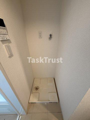 【設備】 | グランフォース