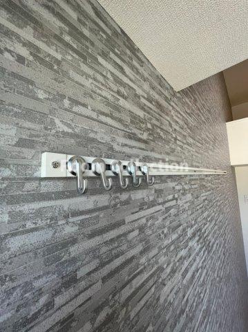 アーバンレジデンス杉並