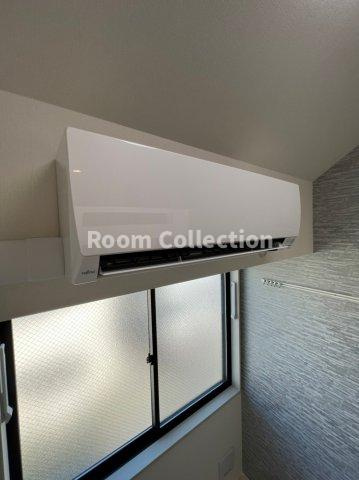 アーバンレジデンス杉並