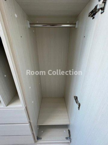 アーバンレジデンス杉並