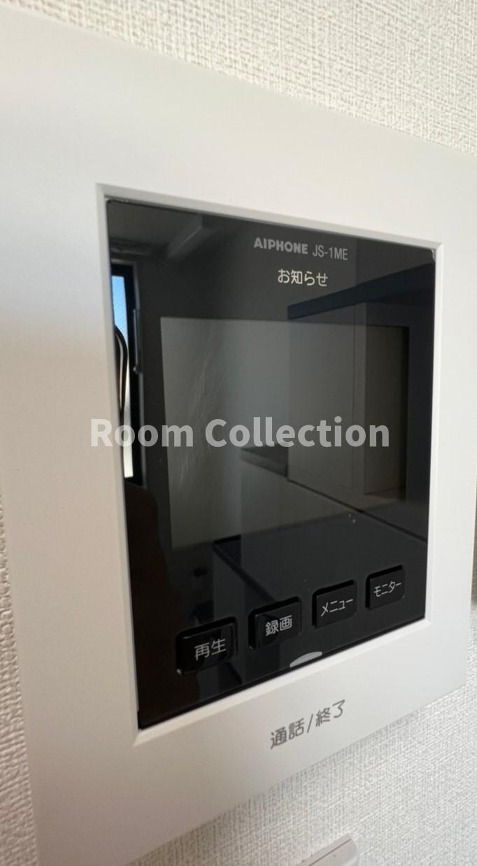 アーバンレジデンス杉並