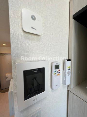 アーバンレジデンス杉並