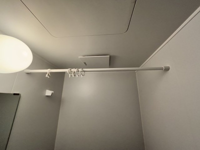 【その他】 | 東武練馬IMAハウス