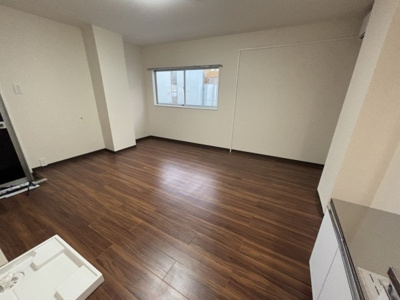 【内装】 | 東武練馬IMAハウス