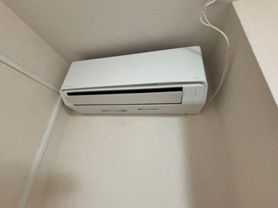 【設備】 | 東武練馬IMAハウス