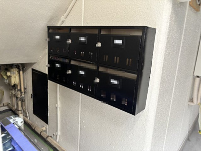 【その他】 | 東武練馬IMAハウス