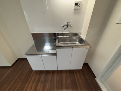 【キッチン】 | 東武練馬IMAハウス