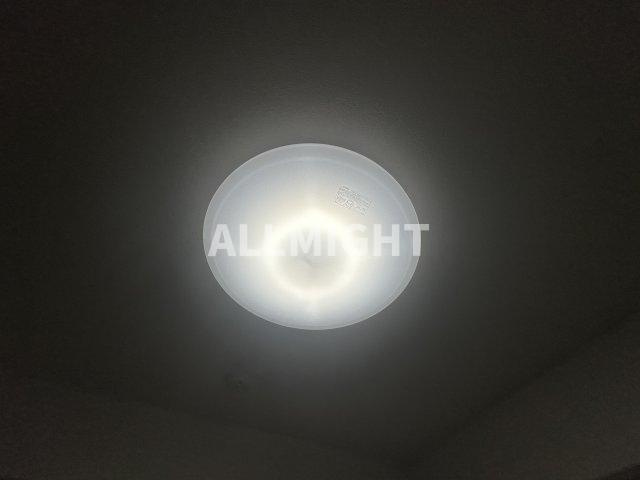 稲城市東長沼の賃貸マンションの設備|★お部屋探しはオールマイト不動産までご相談下さい♪