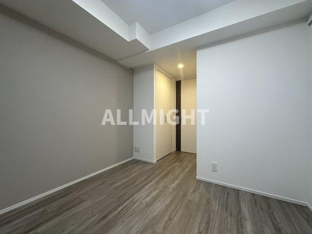 稲城市東長沼の賃貸マンションの居間・リビング|★お部屋探しはオールマイト不動産までご相談下さい♪