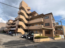 【グリーンシティ弥生】✨️仲介手数料無料✨️春日野小学校・桜田中学校の画像