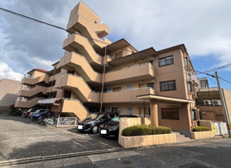  | 【グリーンシティ弥生】✨️仲介手数料無料✨️春日野小学校・桜田中学校